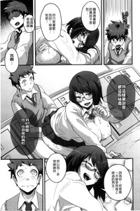 第177頁圖