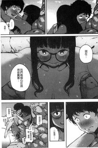 第29頁圖