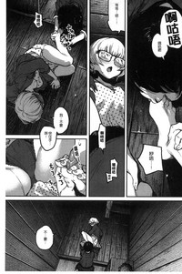 第41頁圖