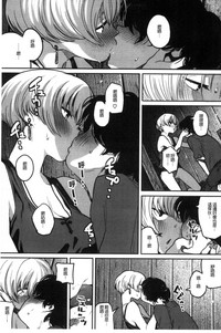 第45頁圖