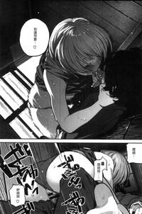 第57頁圖