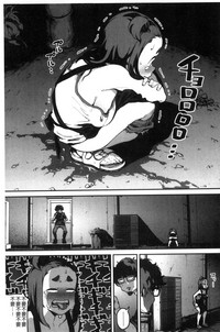 第65頁圖