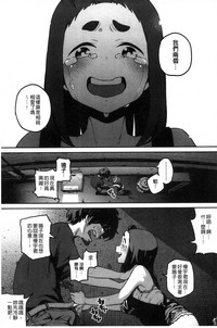 第69頁圖