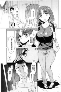 第177页图