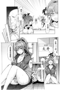 第25页图