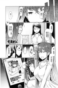 第57页图
