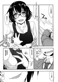 第25頁圖