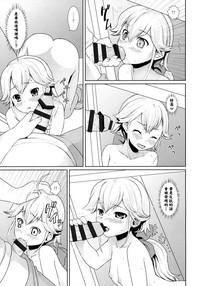 第125頁圖