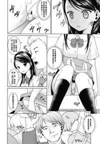 第57頁圖
