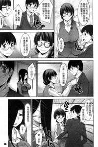第121页图