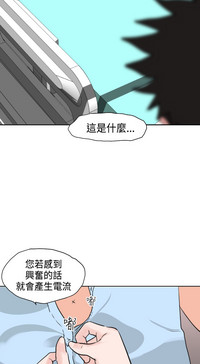第113頁圖