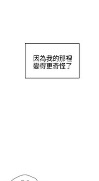 第117頁圖