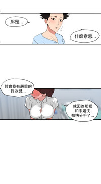第125頁圖