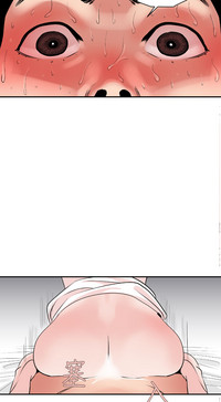 第137頁圖