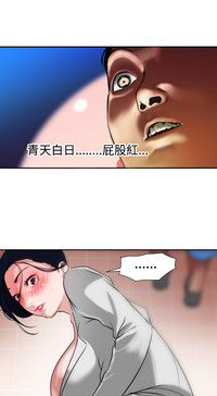 第21頁圖