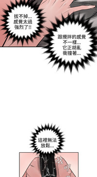 第225頁圖