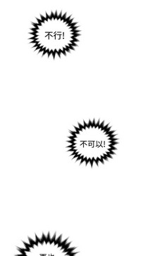 第229頁圖