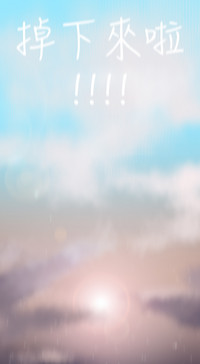第233頁圖