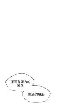 第249頁圖