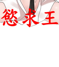 第265頁圖