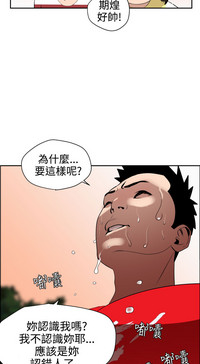 第269頁圖