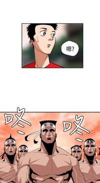 第273頁圖