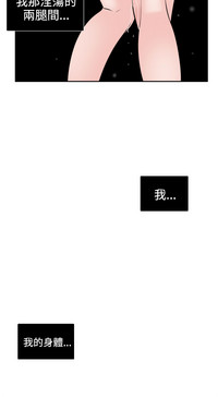 第293頁圖