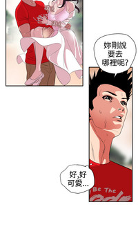 第309頁圖