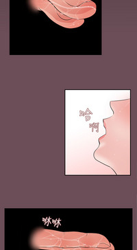 第321頁圖