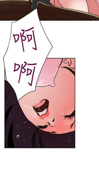 第357頁圖