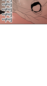 第37頁圖