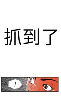 第389頁圖