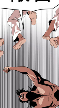 第397頁圖