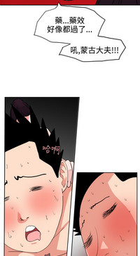 第405頁圖