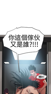 第417頁圖