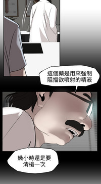 第421頁圖