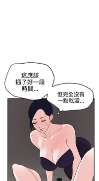 第449頁圖
