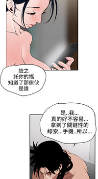 第453頁圖
