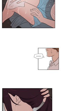 第45頁圖