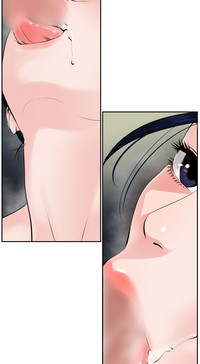 第461頁圖