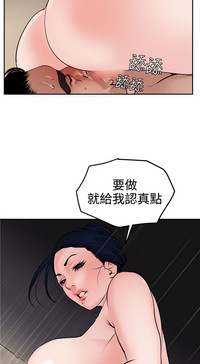 第469頁圖
