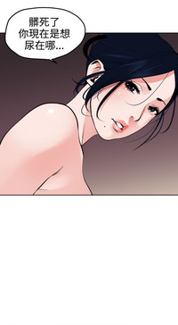 第473頁圖
