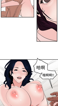 第485頁圖