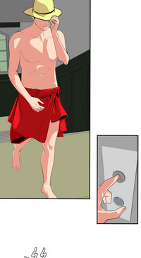 第489頁圖
