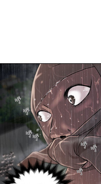 第49頁圖