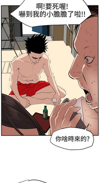 第501頁圖