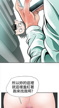 第517頁圖