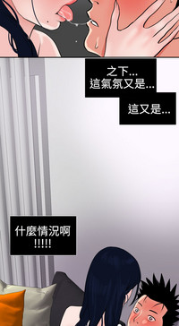 第533頁圖