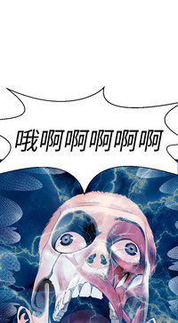 第53頁圖