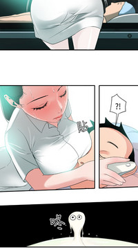 第93頁圖